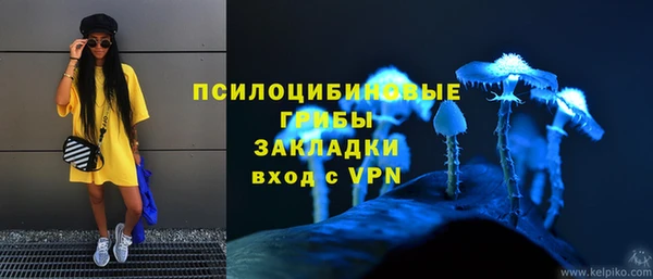 марки lsd Арсеньев